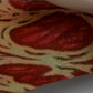 SB Dnk Low 'Freddy Krueger'