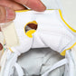 Off-White Dnk Low 'Lot 1'