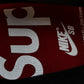 Supreme x SB Dnk Low "Rammellzee"
