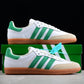 Samba x Sporty & Rich 'White Green'