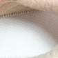 NB 9060 x Joe Freshgoods Inside Voices 'Penny Cookie Pink' - UK 4.5 / US 5 / EU 37.5