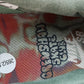 SB Dnk Low "Crenshaw Skate Club"