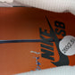 SB Dnk Low x April Skateboards