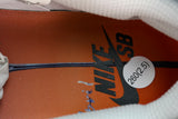 SB Dnk Low x April Skateboards