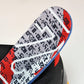 Kobe 5 Protro 'Bruce Lee'