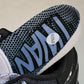 Kobe 6 Protro 'EYBL' - UK 8.5 / US 9.5 / EU 43