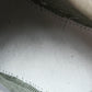 D1or B27 Low Oblique 'Grey White'