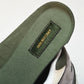 NB 991 x Aime Leon Dore MiUK 'Grey'