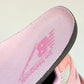 NB 993 x Joe Freshgoods 'Performance Art Powder Pink'