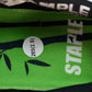 SB Dnk Low 'Staple Panda Pigeon'