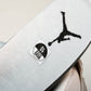 AJ4 Retro "Frozen Moments" - UK W 5 (M 5.5) / US W 7.5 (M 6) / EU 38.5