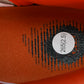 SB Dnk Low 'Staple NYC Pigeon'