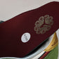 AJ1 Retro Low OG Year of the Dragon (2024)