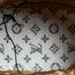 Louis Vuittоп Skate Sneaker 'Brown Snakeskin'