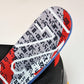 Kobe 5 Protro 'Bruce Lee' - UK 6 / US 7 / EU 40