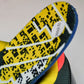 Kobe 5 Protro 'EYBL'