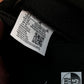 AJ5 Retro x A Ma Maniere 'Dusk'