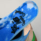 NB 990v3 x Joe Freshgoods 'Outside Clothes'