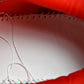 Off-White Out Of Office OOO Low Top 'White Red'
