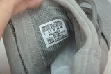 Yzy Boost 750 Light Grey 'Glow In the Dark'