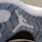 AJ11 Retro 'Space Jam'