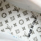 Louis Vuittоп Trainer Low 'White Sky Blue'