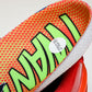 Kobe 6 Protro 'Reverse Grinch'