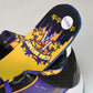 Kobe 5 Protro 'Lakers'