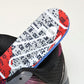 Kobe 5 Protro 'Chaos Alternate - 2K Gamer Exclusive'