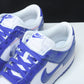 Dnk Low 'Kentucky'