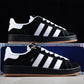 Campus 00s 'KoRn' - UK 10.5 / US 11 / EU 45