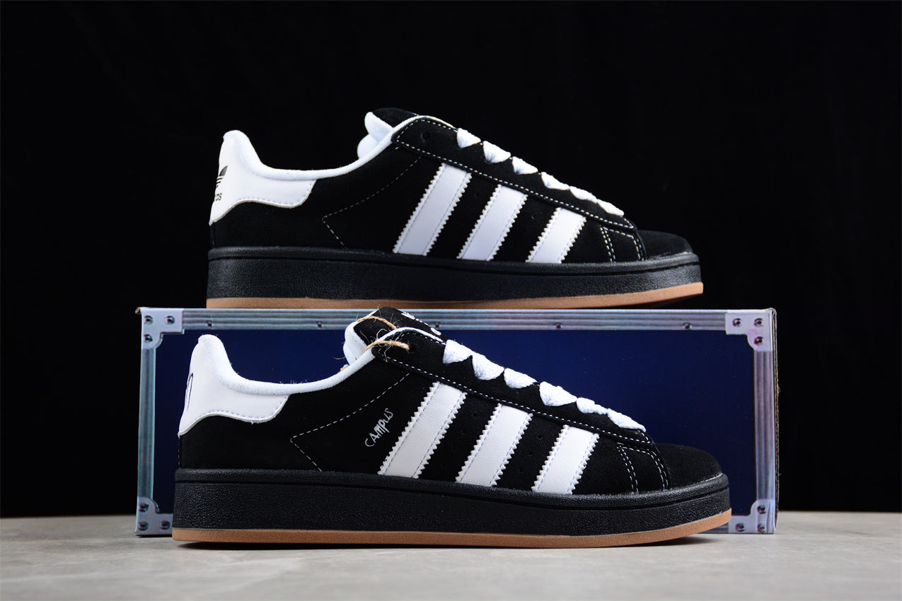 Campus 00s 'KoRn' - UK 10.5 / US 11 / EU 45