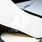 ZEGNA Triple Stitch 'Off White'