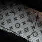 Louis Vuittоп Skate Sneaker 2023 'Black'