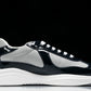 Prada America's Cup Sneaker 'Navy Blue Silver'