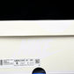 Travis Scott AJ1 Retro Low OG x Fragment ‘Sail Military Blue’