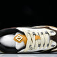 Travis Scott x D1or B713 Cactus Jack 'Mocha Cream'