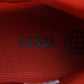 Yzy Boost 700 Hi-Res Red