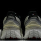 Moncler Trailgrip GTX 'White Black'