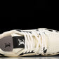 Louis Vuittоп Trainer Low by Yayoi Kusama 'Black'