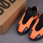 Yzy Boost 700 MNVN Orange
