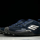 Вalenciaga Monday Ultra Sneaker 'Navy'