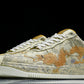 AF1 Low Year of the Dragon 'Gold' (2024)
