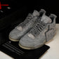 AJ4 Retro KAWS