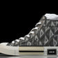 D1or B23 High CD Diamond 'Grey'