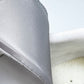 Вalenciaga Hamptons Worn-Out Sneaker 'White'