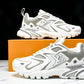 Louis Vuittоп Runner Tatic Sneaker 'White'
