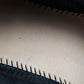 3XL Sneaker 'Black'
