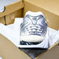 ASICS Gel-Kayano 14 x Kith 'Cream Scarab'