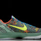 Kobe 6 'Prelude All-Star MVP'